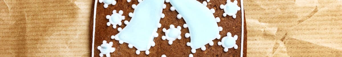 TEREZIJANA OKUSI BILOGORE IZBORI MEDENJACI 1200x200