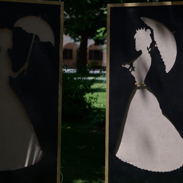 29. Terezijana - Bjelovar je spreman