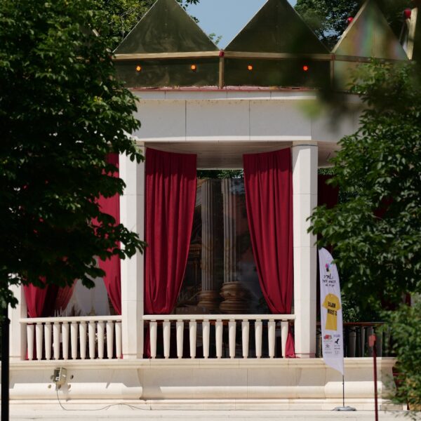 29. Terezijana - Bjelovar je spreman(10)