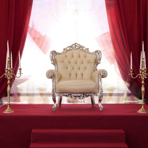 29. Terezijana - Bjelovar je spreman(11)