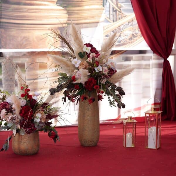 29. Terezijana - Bjelovar je spreman(17)