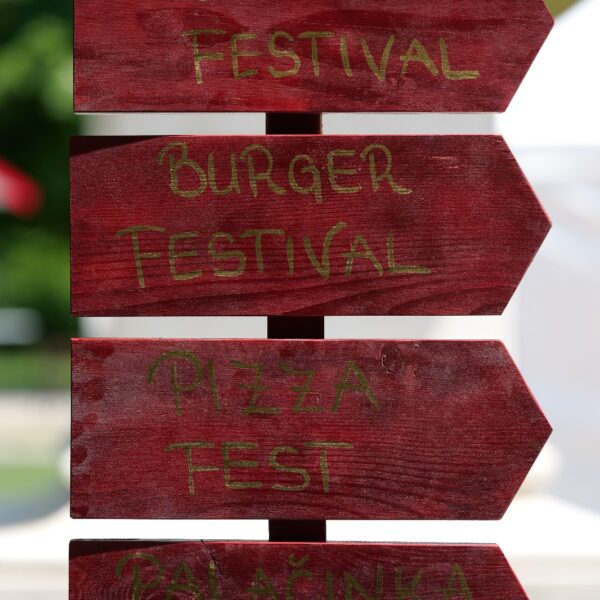 29. Terezijana - Bjelovar je spreman(18)