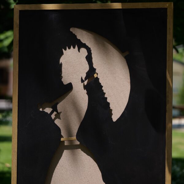 29. Terezijana - Bjelovar je spreman(2)