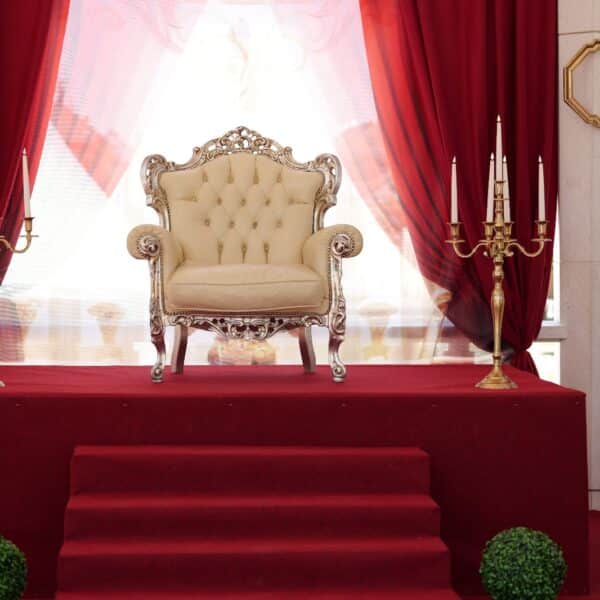 29. Terezijana - Bjelovar je spreman(3)