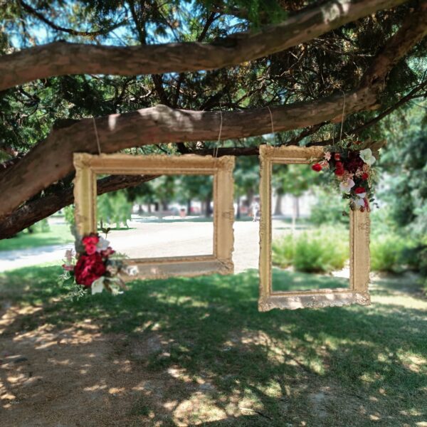 29. Terezijana - Bjelovar je spreman(37)