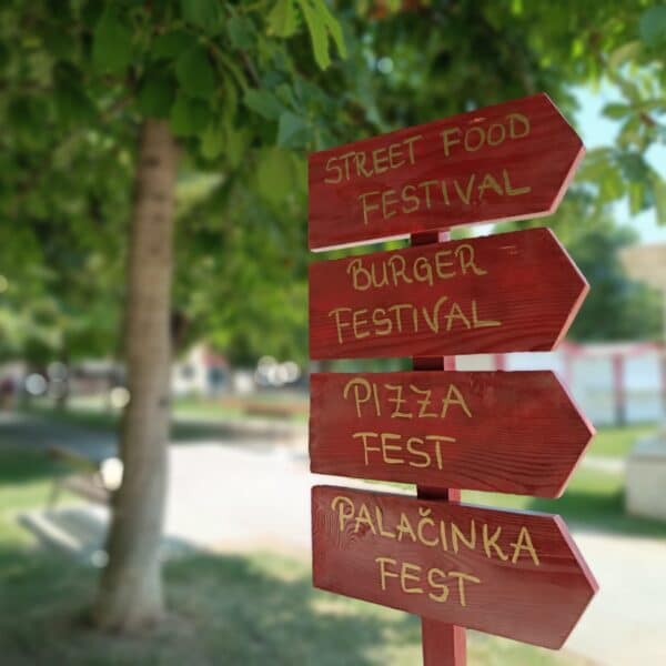 29. Terezijana - Bjelovar je spreman(38)