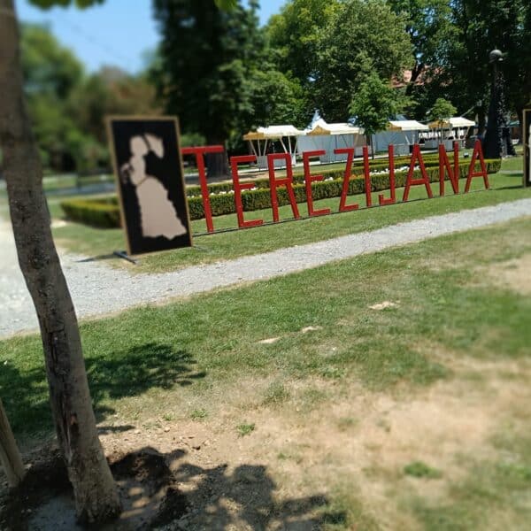 29. Terezijana - Bjelovar je spreman(39)