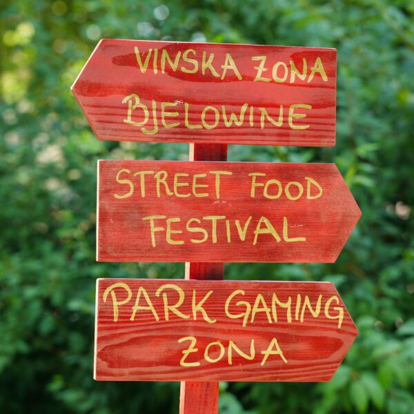 29. Terezijana - Bjelovar je spreman(4)