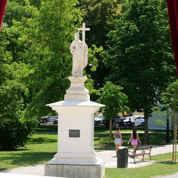 29. Terezijana - Bjelovar je spreman(5)