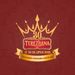30  Terezijana LOGO 150x150