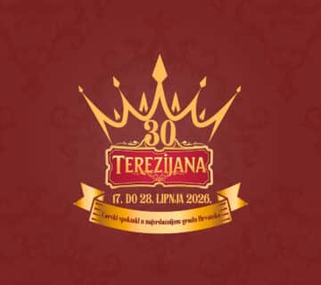 30  Terezijana LOGO 360x320