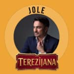 30  Terezijana koncert Jole 150x150