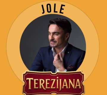 30  Terezijana koncert Jole 360x320