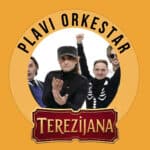 30  Terezijana koncert Plavi orkestar 150x150