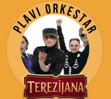 30  Terezijana koncert Plavi orkestar 360x320