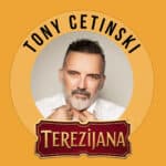 30  Terezijana koncert Tony Cetinski WEB 150x150