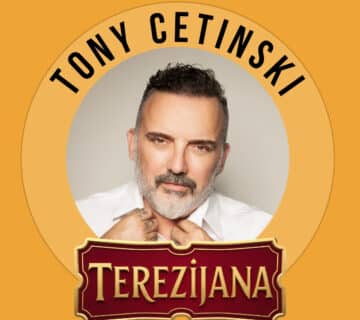 30  Terezijana koncert Tony Cetinski WEB 360x320
