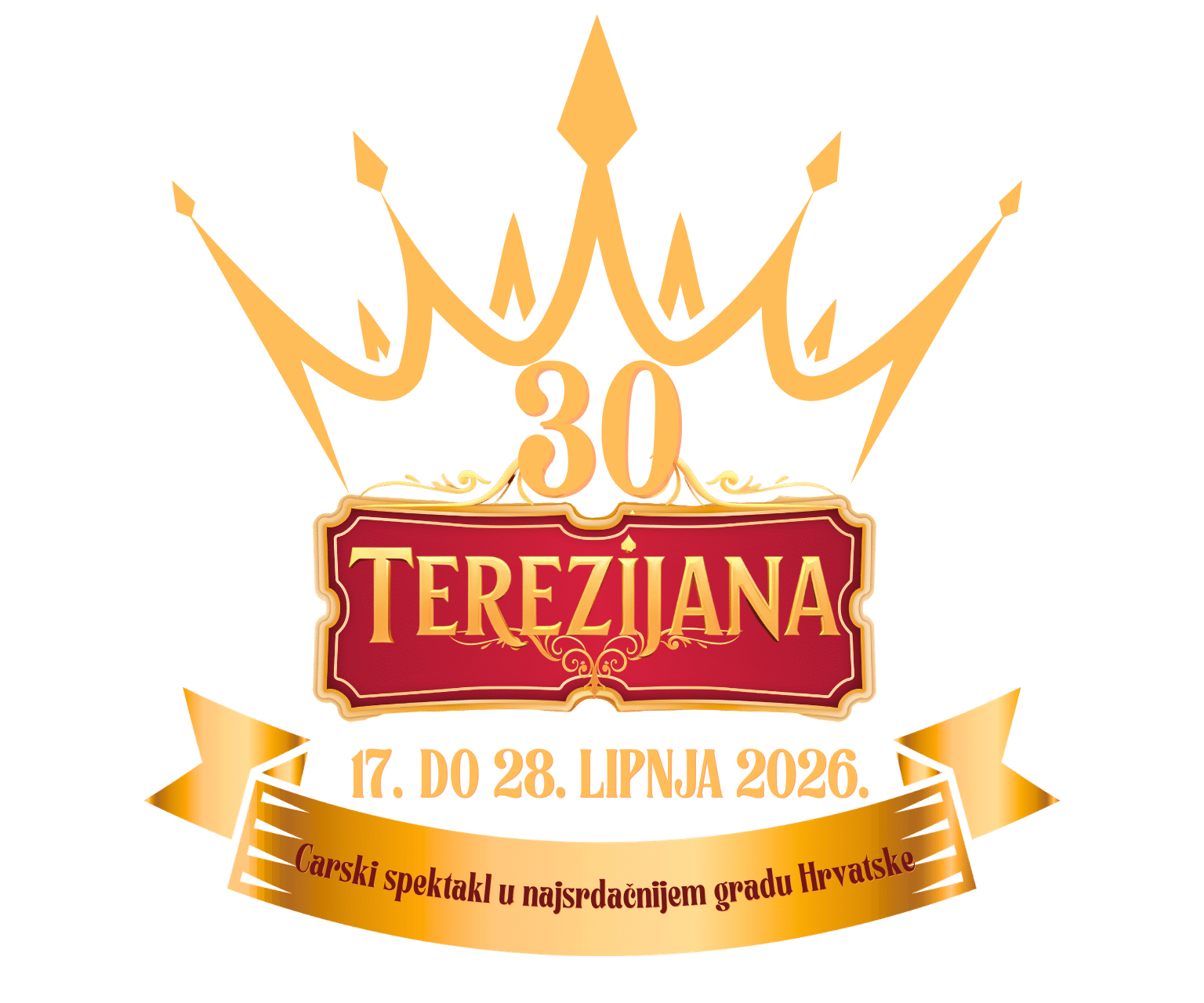 30  Terezijana   web slider logo V1