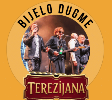 Bijelo Dugme Terezijana 2026 web izvodaci 1200 x 1200px 360x320