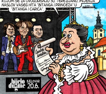 01 TEREZIJANA BIJELO DUGME NIK TITANIK 360x320