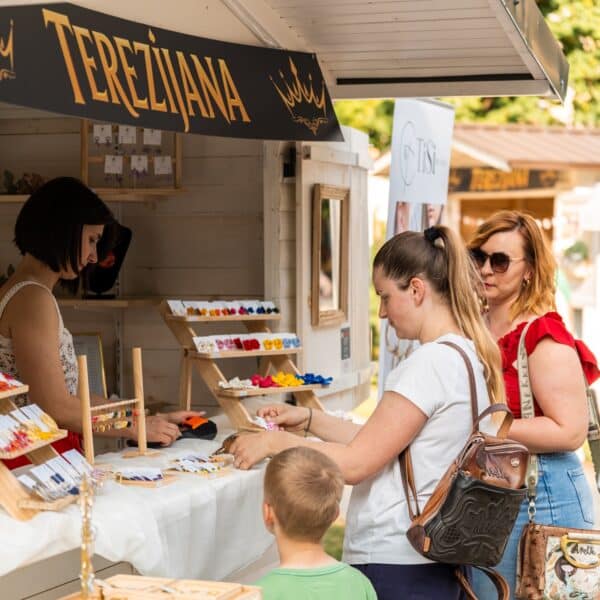 30  TEREZIJANA VEĆ RUŠI REKORDE   7