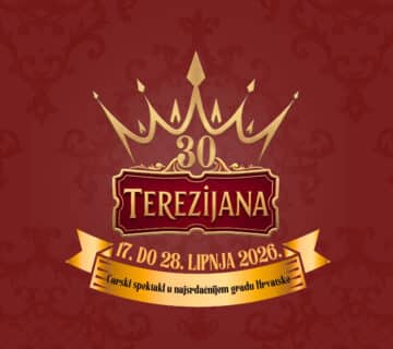 30  Terezijana logo web BCG 360x320