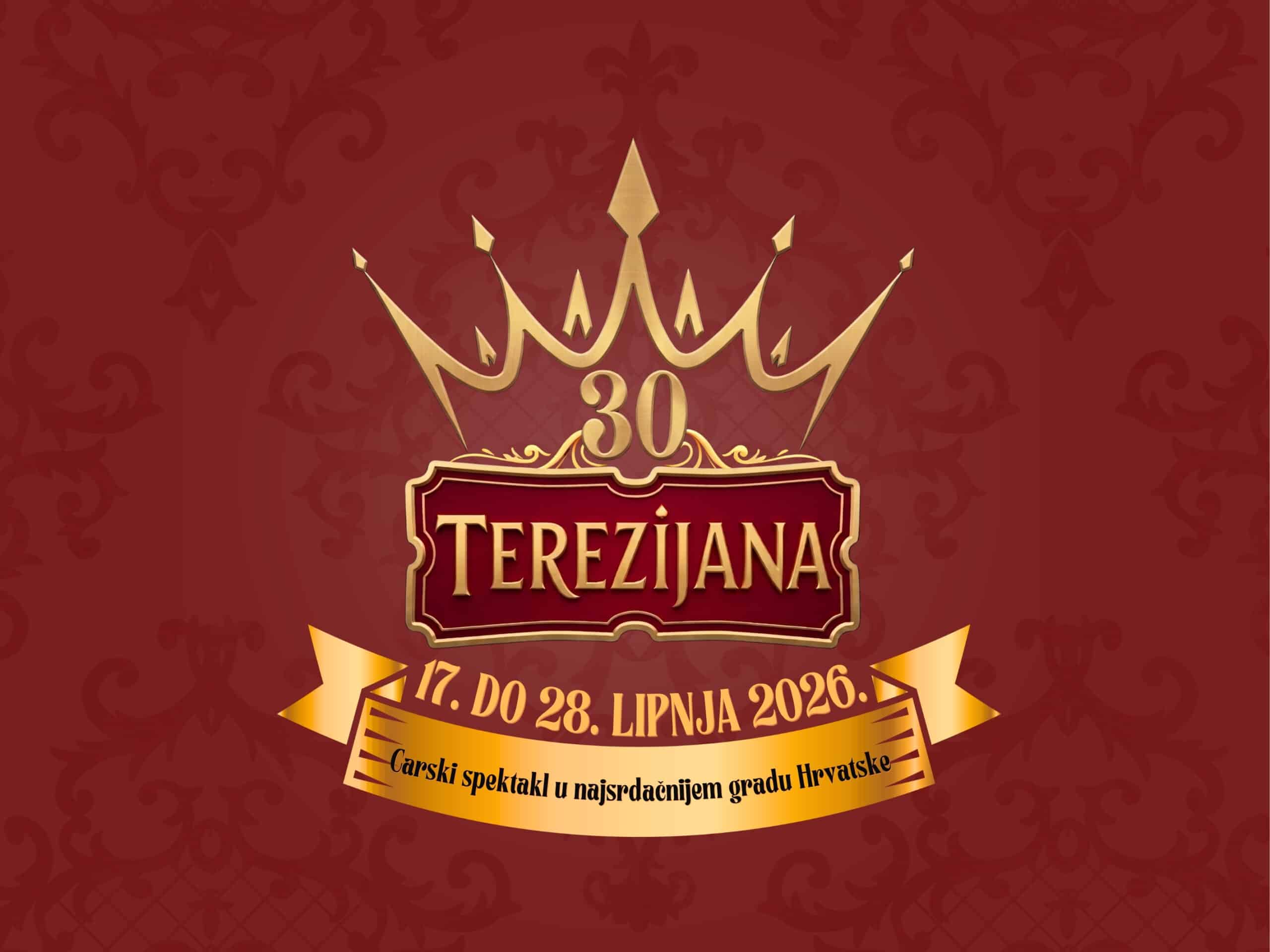30  Terezijana logo web BCG scaled