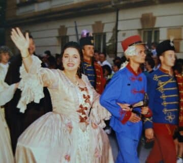FILMSKA PRICA O 30 GODINA TEREZIJANE 1 360x320