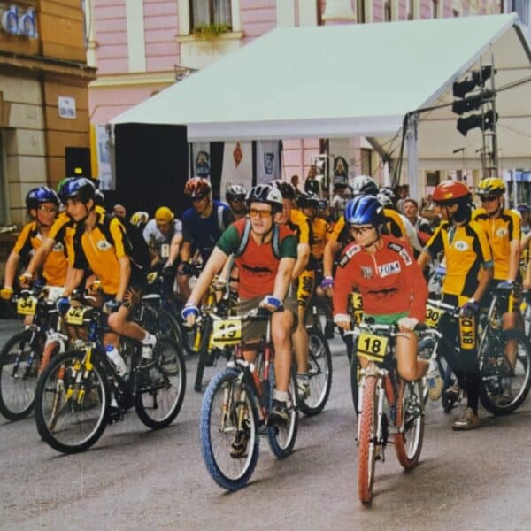 FILMSKA PRIČA O 30 GODINA TEREZIJANE   6