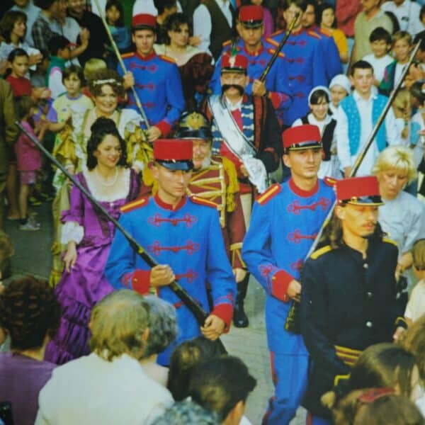 FILMSKA PRIČA O 30 GODINA TEREZIJANE   9