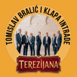 Klapa Intrade Terezijana 2026 web izvodaci 1200 x 1200px 1 150x150