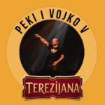 Peki i Vojko V Terezijana 2026 web izvodaci 1200 x 1200px 150x150