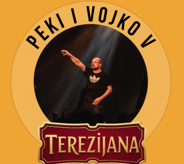 Peki i Vojko V Terezijana 2026 web izvodaci 1200 x 1200px 360x320