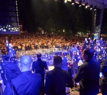 Petar Graso Grse i veliki spektakl otvorenja 30  Terezijane 3 360x320