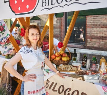 Terezijana Okusi bilogore 11 360x320