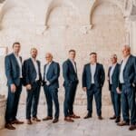 Tomislav Bralic i Klapa Intrade na 30  Terezijani 150x150