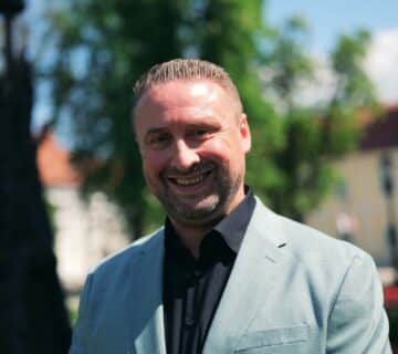 30  TEREZIJANA POD POKROVITELJSTVOM MINISTARSTVA TURIZMA I SPORTA RH 360x320