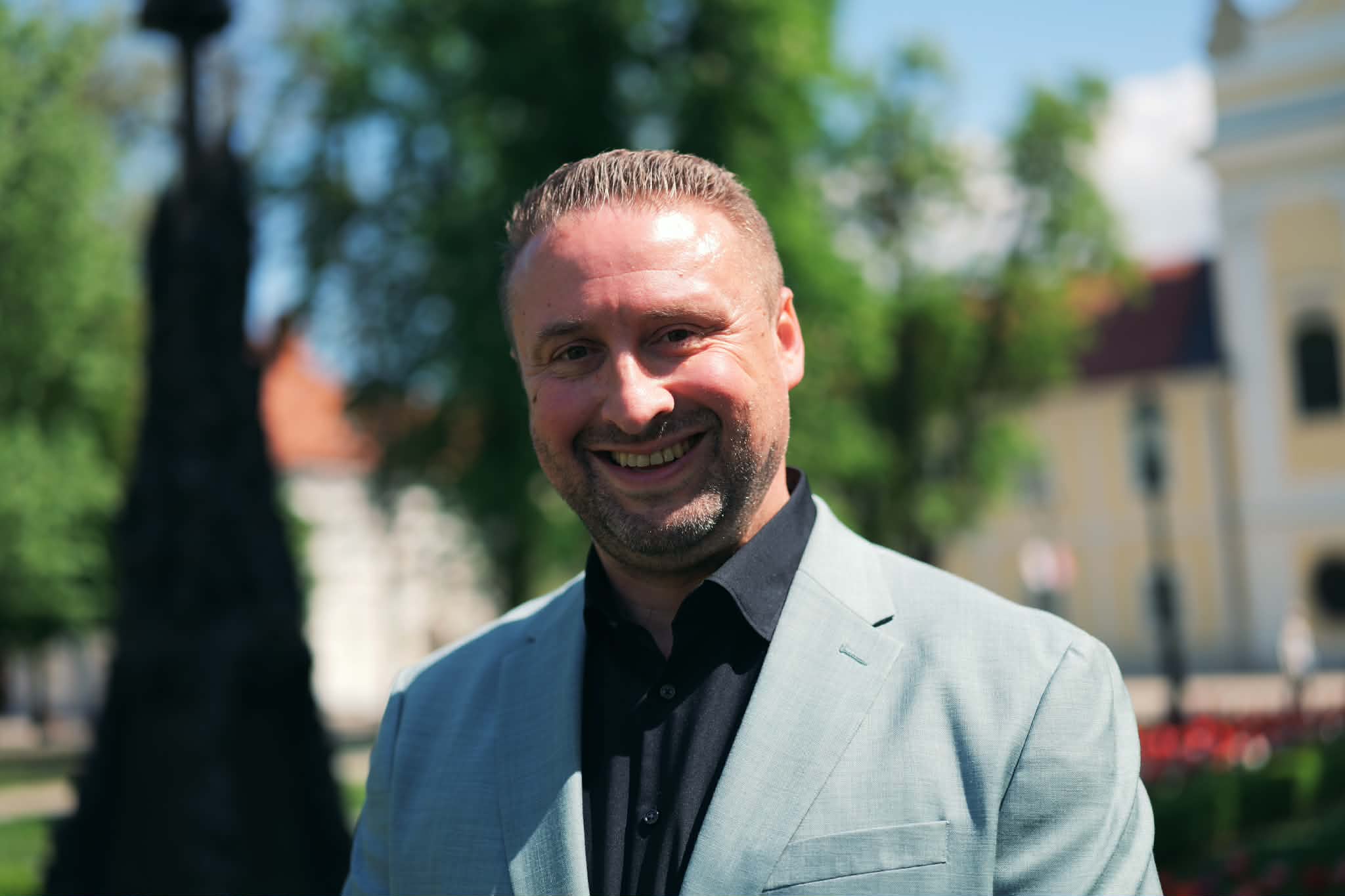 30  TEREZIJANA POD POKROVITELJSTVOM MINISTARSTVA TURIZMA I SPORTA RH