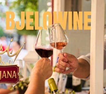 BJELOWINE – vinska setnja kroz Terezijanu 1 360x320