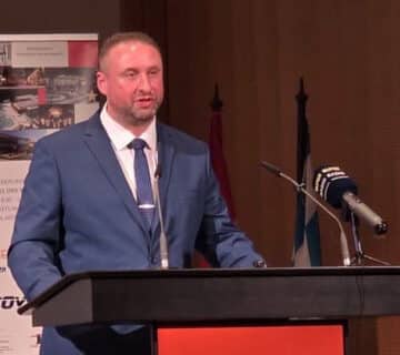 BRAJDIC PARKIRALISTE OD FRANCKA JE SPREMNO I BESPLATNO ZA TEREZIJANU naslovna 360x320
