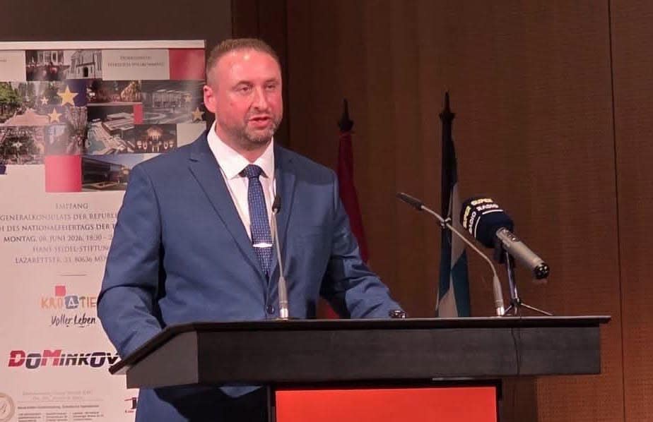 BRAJDIC PARKIRALISTE OD FRANCKA JE SPREMNO I BESPLATNO ZA TEREZIJANU naslovna