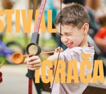 Festival igracaka @ 30  Terezijana 1 360x320