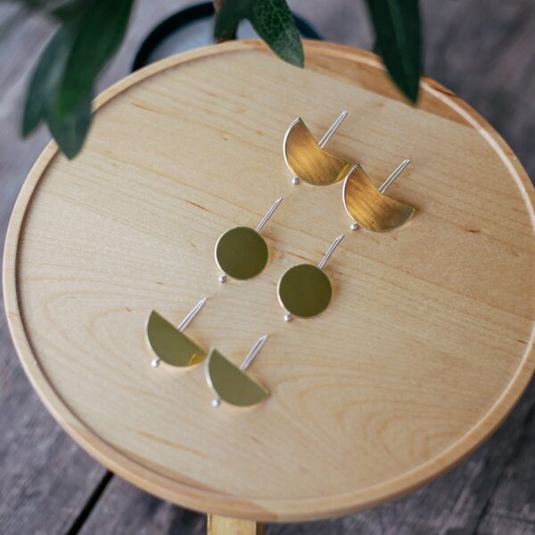 Frajerica Handcrafted Jewelry stiže na 30  Terezijanu 1