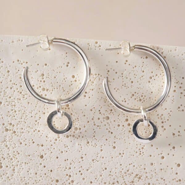 Frajerica Handcrafted Jewelry stiže na 30  Terezijanu 4
