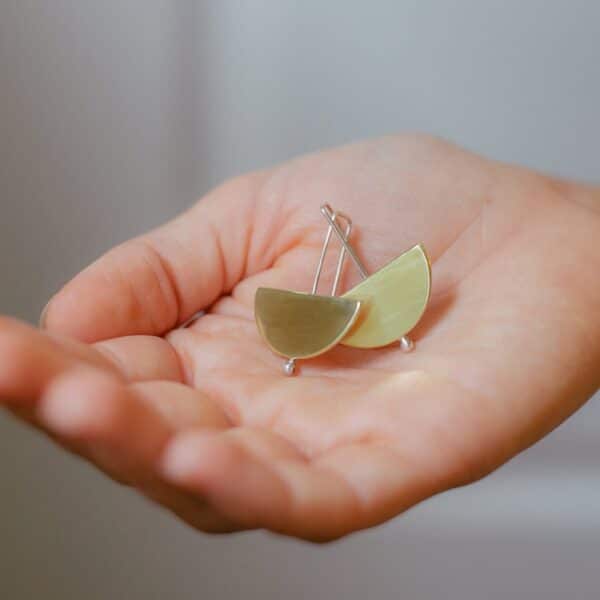 Frajerica Handcrafted Jewelry stiže na 30  Terezijanu 5