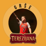 Grse 30  Terezijana web V2 150x150