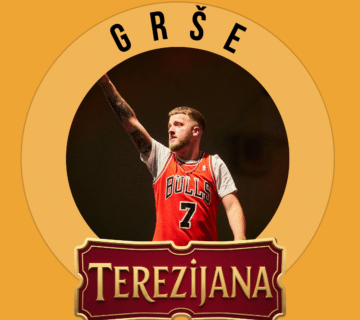 Grse 30  Terezijana web V2 360x320