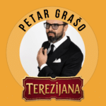 Petar Graso 30  Terezijana web V3 150x150