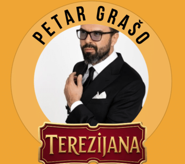Petar Graso 30  Terezijana web V3 360x320