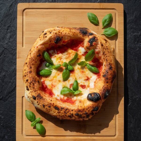 Pizza & Burger Festival stiže na 30. Terezijanu! - 2 Pizza & Burger Festival stiže na 30 Terezijanu! 2
